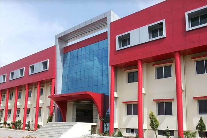 campus-view